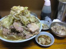 takatingの記録-20090105_富士丸_3