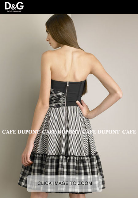 SELECT SHOP CAFE DUPONT BLOG-dgcheck4