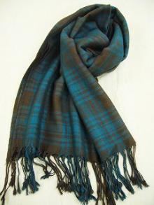 discover collection.com