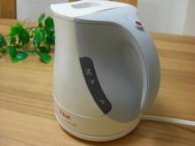 たまねぎさんのブログ