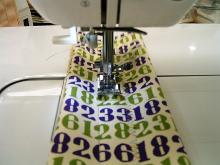 手作りを愛する店長のおすすめ！-CPU8000 c