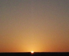 菅澤美月 つにてんてん♪ サムネイル画像