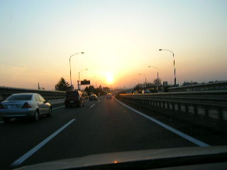 ふうちゃんの毎日　☆マル＆シーズーのMIX犬☆