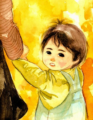 自由詩人！多聞のぐうたらブログ