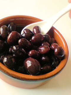 雑食生活Laboratry