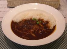 たまねぎさんのブログ