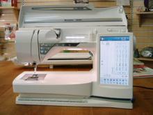 手作りを愛する店長のおすすめ！-DD R