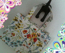 200705311436000.jpg