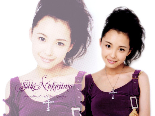 可憐麗人のブログ