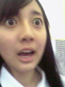 菅澤美月 つにてんてん♪ サムネイル画像