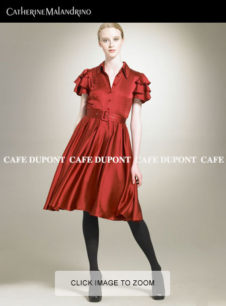 SELECT SHOP CAFE DUPONT BLOG-cmredruffle8