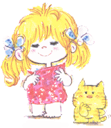 イタイ子日記-20090216212132.GIF