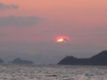 広島県　坂町商工会