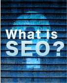 seo