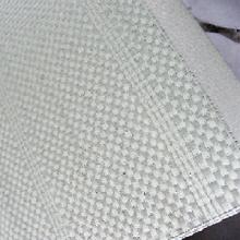 無染土寝茣蓙♪