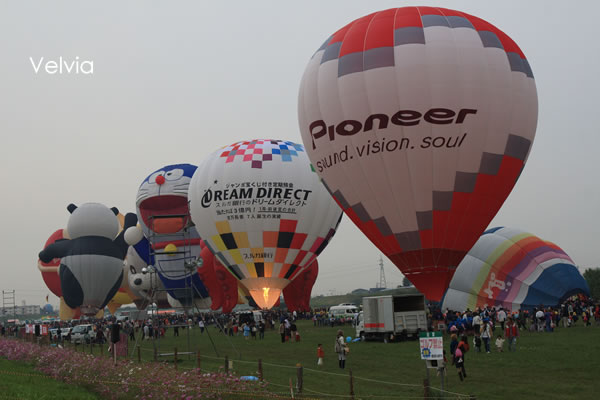 素人スタイル　～数撮りゃ当たるさ～