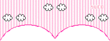 イタイ子日記-20090216210133.GIF