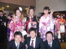 GOBOクラブ日記-obog