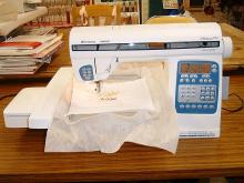 手作りを愛する店長のおすすめ！-955E 1