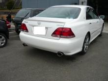 ダスメルのブログ