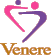 ヴェーネレ東京・沖縄 -venere logo