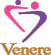 ヴェーネレ東京・沖縄 -venere logo