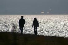 自由詩人！松尾多聞のブログ