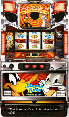 タイトル未設定