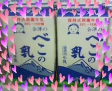 200702121505000.jpg