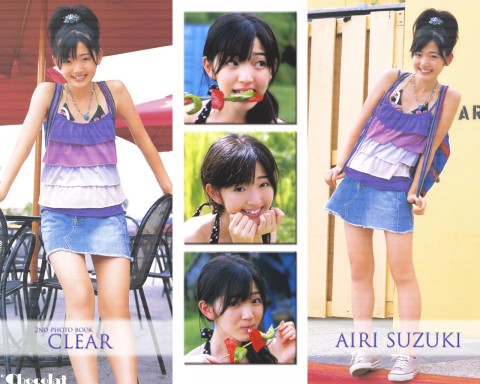 可憐麗人のブログ