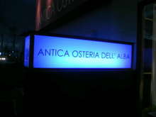 ANTICA OSTERIA DELL ALBA-090127_174749.JPG