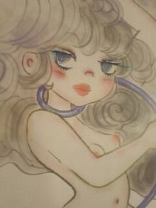 イタイ子日記-060108_2010~01.JPG