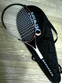 Ｍｙ ＴЯＥＡＳ∪ЯＥ-081220_2224~01.JPG