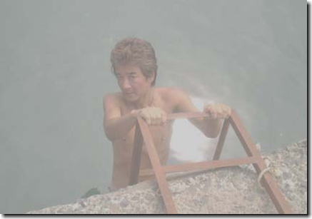 自由詩人!松尾多聞のブログ