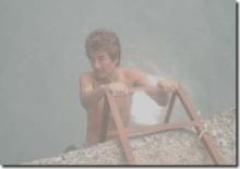 自由詩人！松尾多聞のブログ