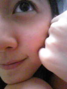 菅澤美月 つにてんてん♪ サムネイル画像