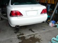 ダスメルのブログ