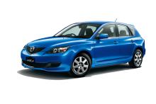 自動車・バイク専門情報サイト『クルマ・バイクのアドバイザーPRO』のブログ-アクセラスポーツの特別仕様車が登場