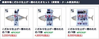 土佐ﾉ高知　ジョギング日記