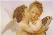 VIP SALON-Ｆｉｒｓｔ　Ｋｉｓｓ