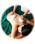 荒川区町屋　デトックス（解毒）♪ゲルマにタラソに岩盤浴♪アロマ癒し系治療院アディ【荒川区町屋】