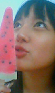 菅澤美月 つにてんてん♪ サムネイル画像