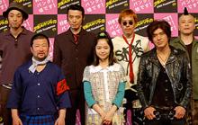 トホホなOLで笑わせます！