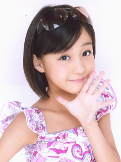 可憐麗人のブログ