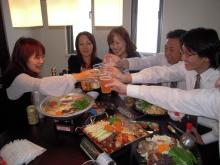 元お笑い芸人社長のアウトドアでバーベキュー!【宅配】バーベ急便社長ブログ-f