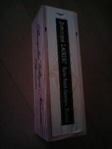 アロマレシピ☆