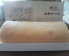 200706080839000.jpg