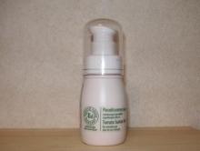 サンパラソルクリーム