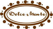 Dolce Mente ホーム