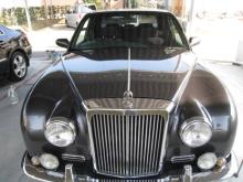 出張洗車デリデリ☆ウォッシュ久留米支店のブログ